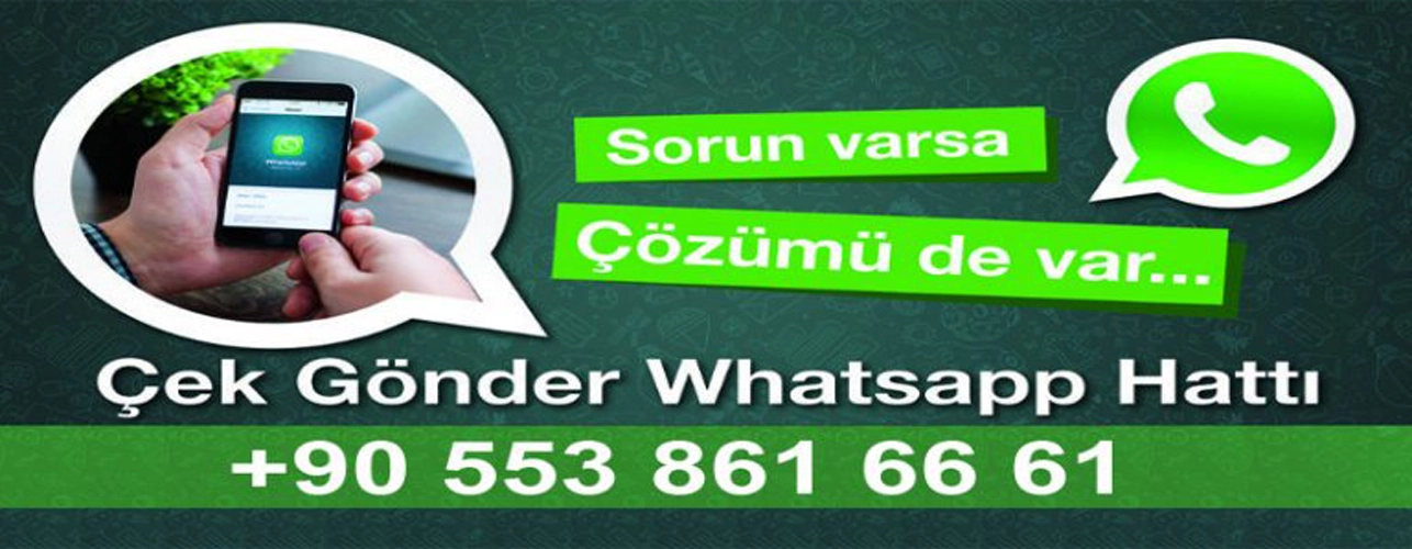 Osmangazi Hail Damage Repair