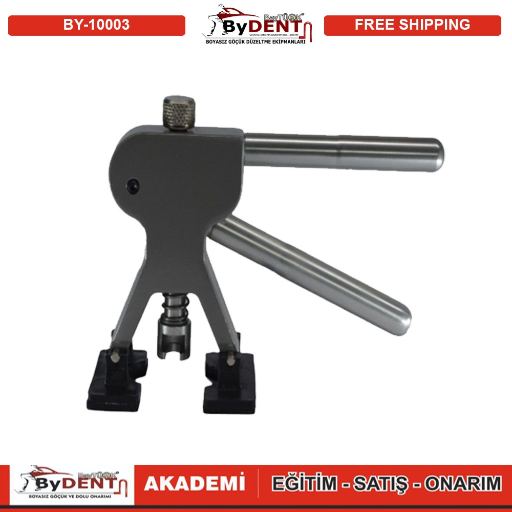 PDR%20Boyasız%20Göçük%20Düzeltme%20Pensesi%20Alüminyum