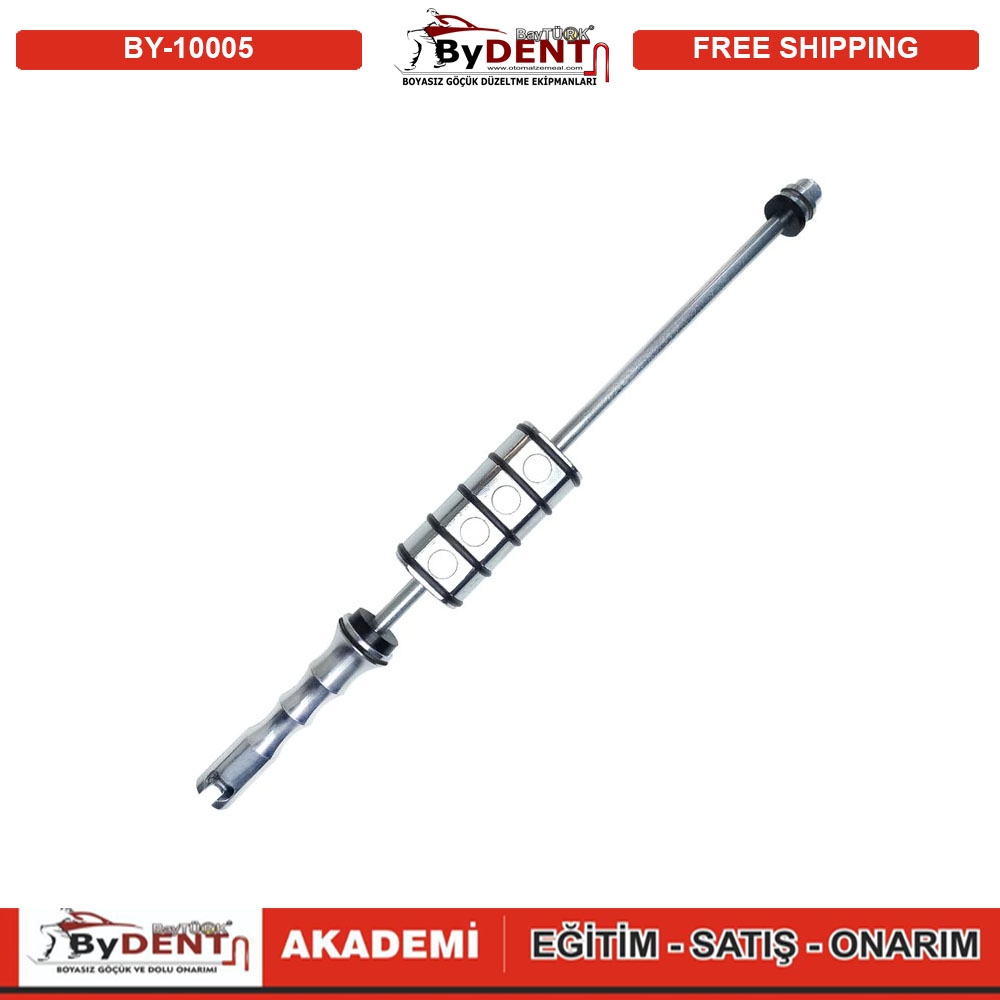 Pdr%20Boyasız%20Göçük%20Düzeltme%20Çektirme%20Kolu%20Vurdurtma%20Mıknatıslı