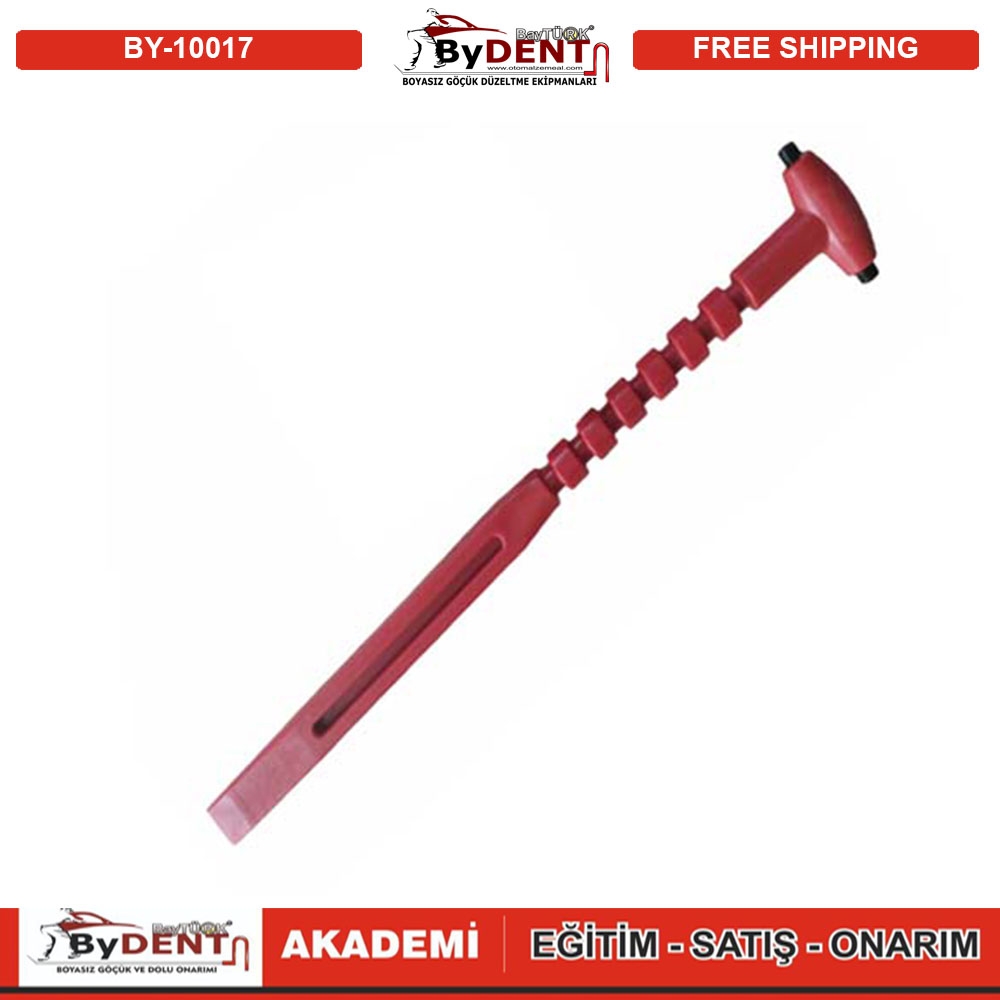 Pdr%20Boyasız%20Göçük%20Düzeltme%20Değişken%20Çekiç%20Enjeksiyon
