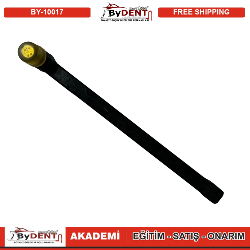 Pdr%20Unpainted%20Dent%20Repair%20Variable%20Hammer%20Injection