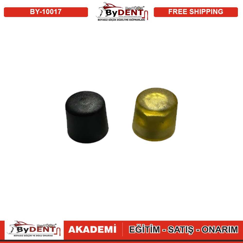 Pdr%20Unpainted%20Dent%20Repair%20Variable%20Hammer%20Injection