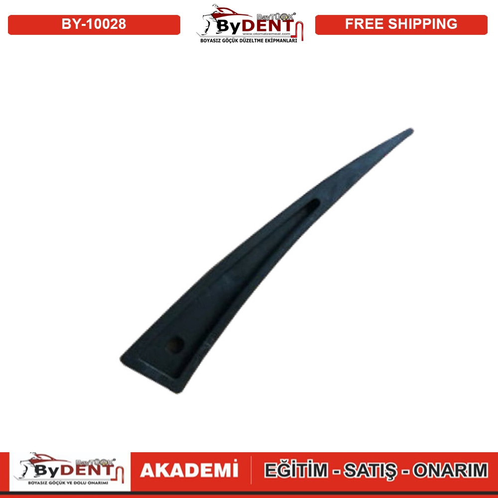 Pdr%20Boyasız%20Göçük%20Düzeltme%20Kama%20Seti
