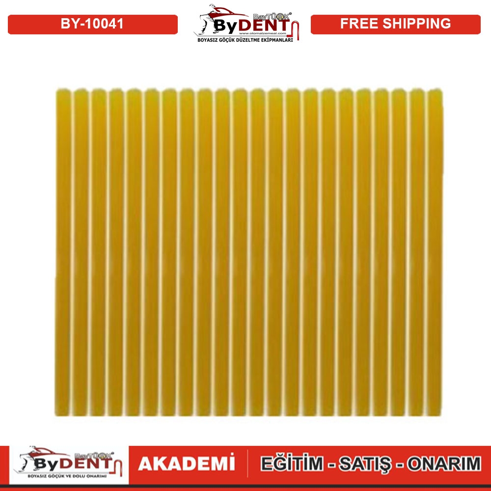 Pdr%20Paintless%20Dent%20Repair%20Silikon%20Gelb
