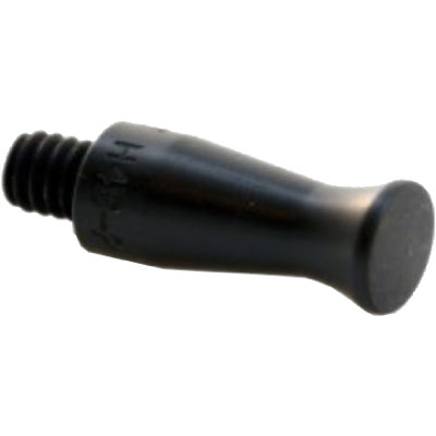 Pdr Paintless Dent Repair Variable Tip