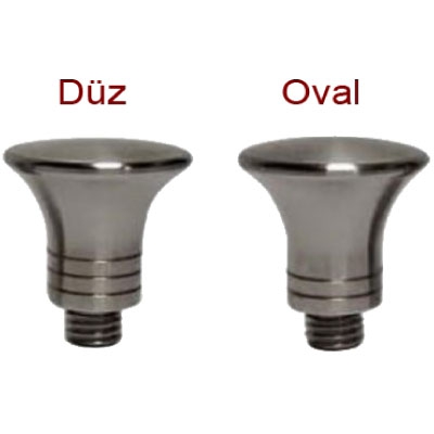 Pdr%20Boyasız%20Göçük%20Düzeltme%20Değişken%20Uç
