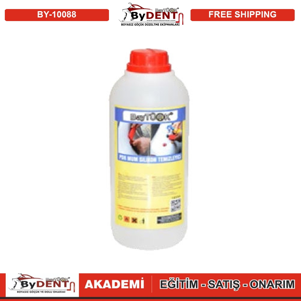 Pdr%20Paintless%20Dent%20Repair%20Silicone%20Remover%20Liquid