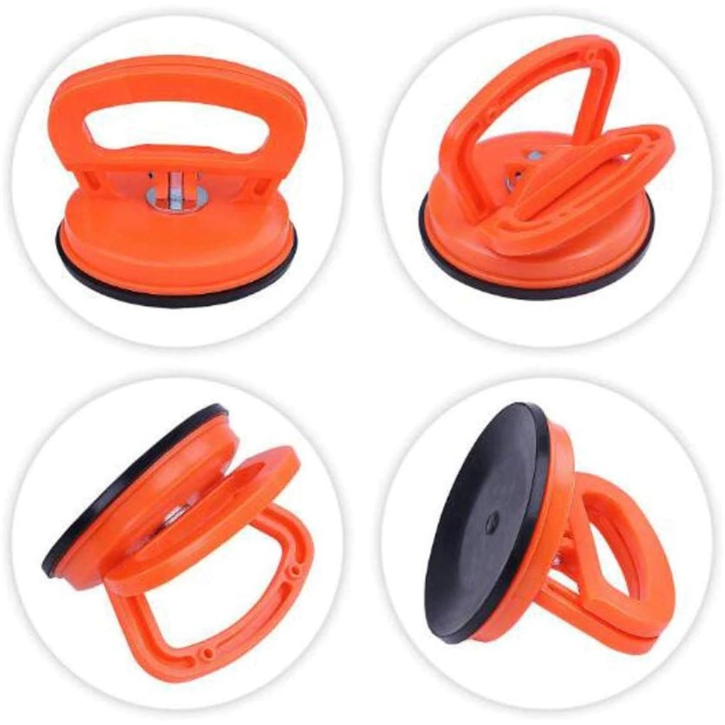 Pdr Paintless Dent Repair Manual Puller Vacuum Suction Cup