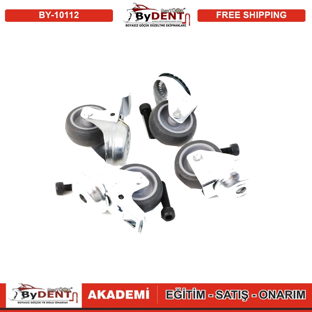 Pdr%20Boyasız%20Göçük%20Düzeltme%20Sehpası%20Akordeon