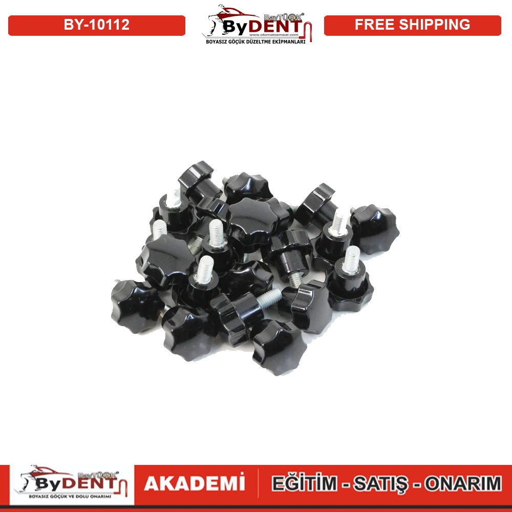 Pdr%20Boyasız%20Göçük%20Düzeltme%20Sehpası%20Akordeon