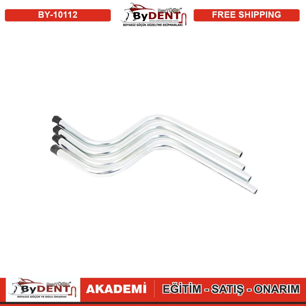 Pdr%20Boyasız%20Göçük%20Düzeltme%20Sehpası%20Akordeon