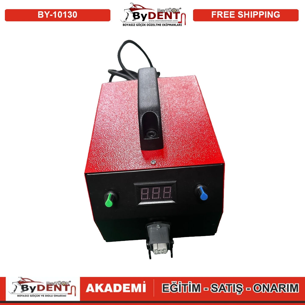 Riparazione%20Ammaccature%20Magnetiche%20-%20Riparazione%20Ammaccature%20Magnetiche%201,5%20Kw