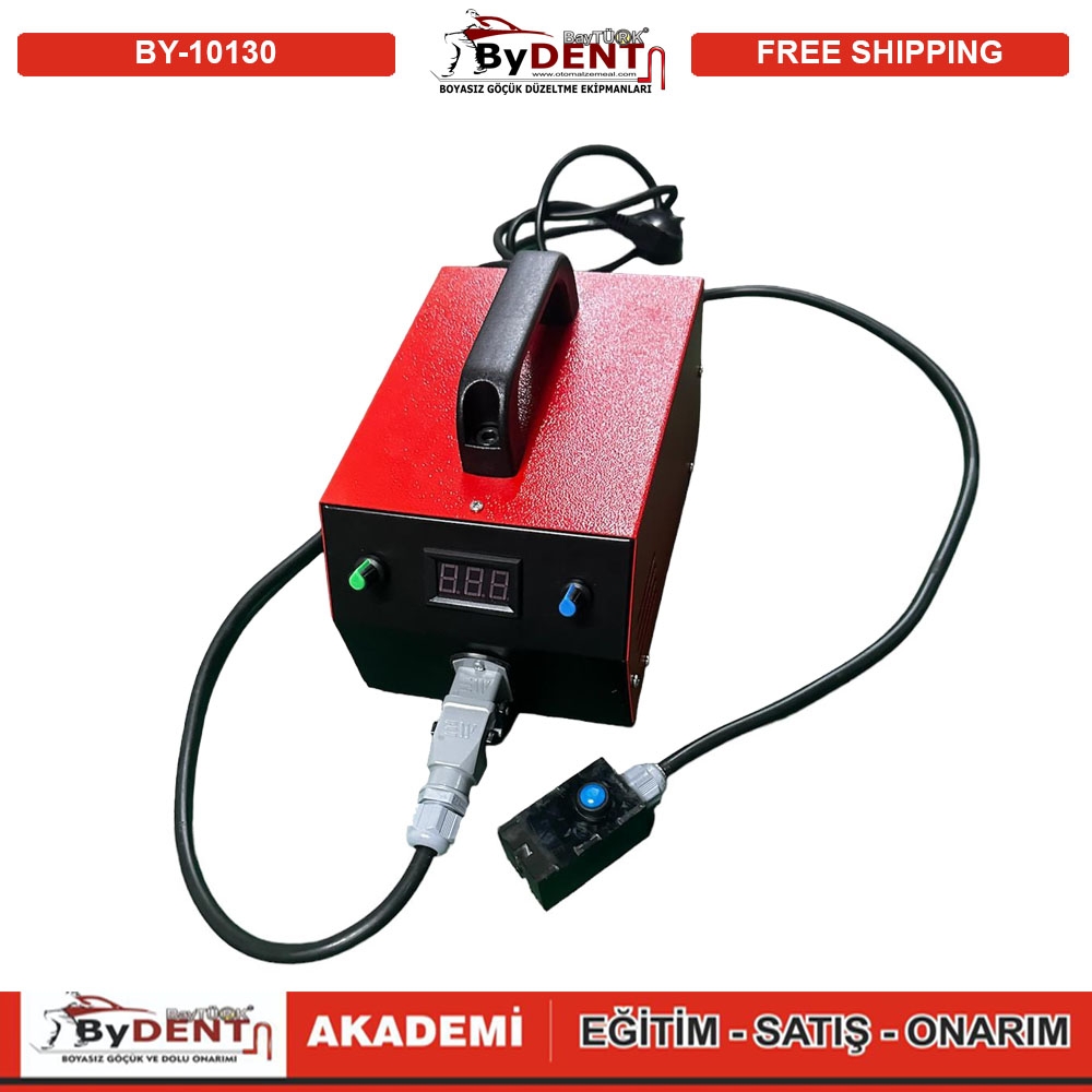 Riparazione%20Ammaccature%20Magnetiche%20-%20Riparazione%20Ammaccature%20Magnetiche%201,5%20Kw