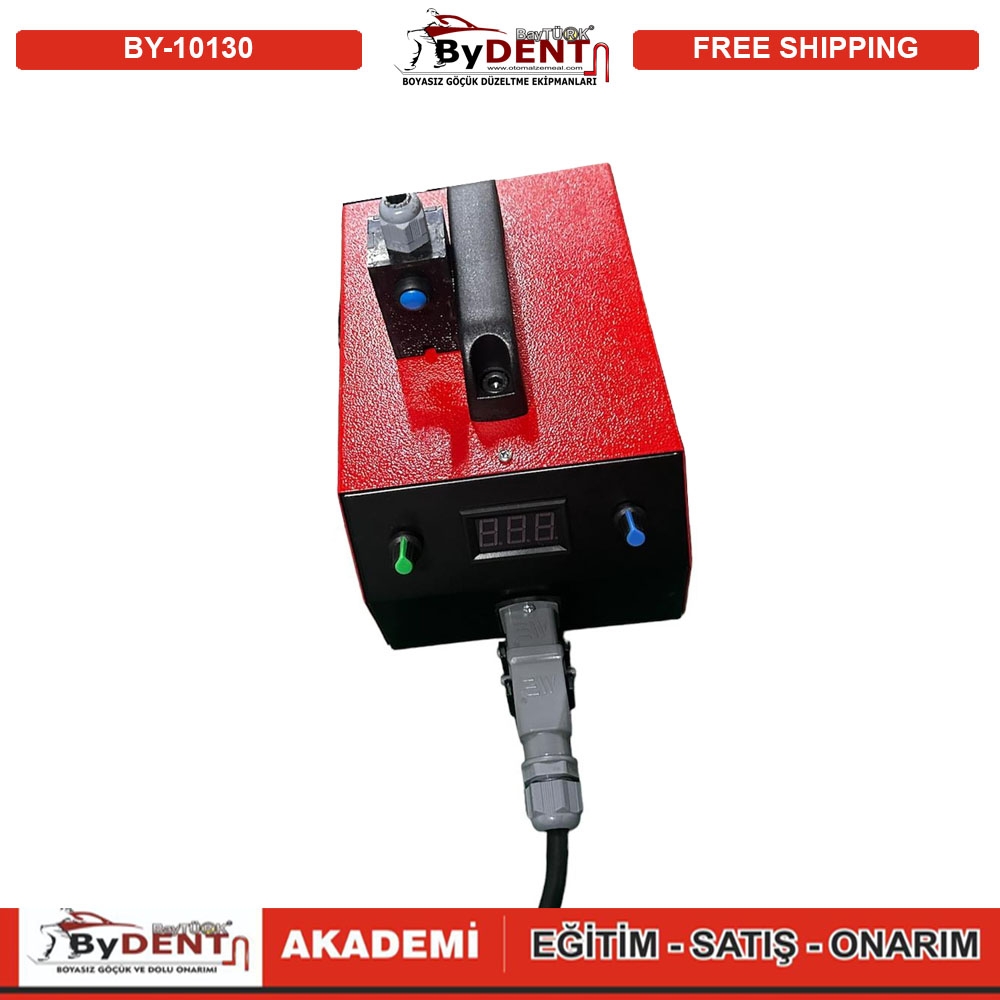 Riparazione%20Ammaccature%20Magnetiche%20-%20Riparazione%20Ammaccature%20Magnetiche%201,5%20Kw