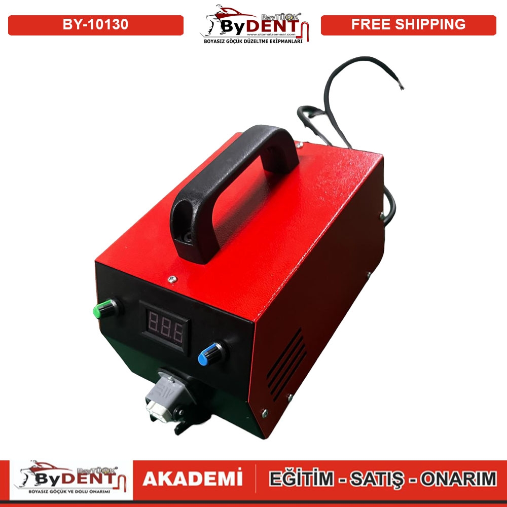 Riparazione%20Ammaccature%20Magnetiche%20-%20Riparazione%20Ammaccature%20Magnetiche%201,5%20Kw