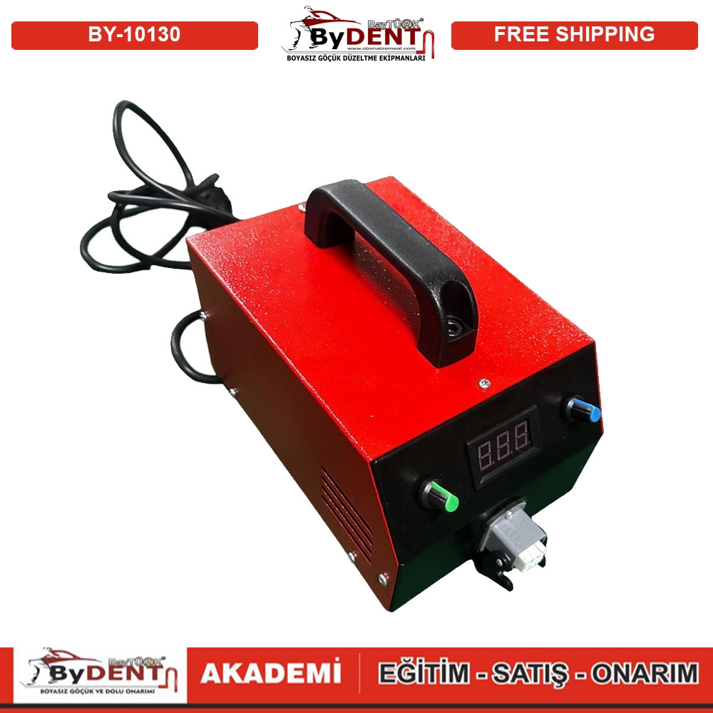 Riparazione%20Ammaccature%20Magnetiche%20-%20Riparazione%20Ammaccature%20Magnetiche%201,5%20Kw