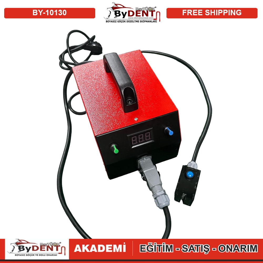Riparazione%20Ammaccature%20Magnetiche%20-%20Riparazione%20Ammaccature%20Magnetiche%201,5%20Kw