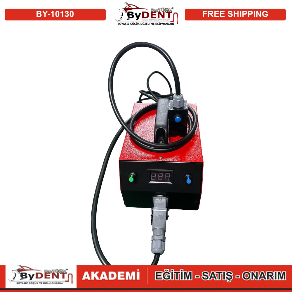 Riparazione%20Ammaccature%20Magnetiche%20-%20Riparazione%20Ammaccature%20Magnetiche%201,5%20Kw