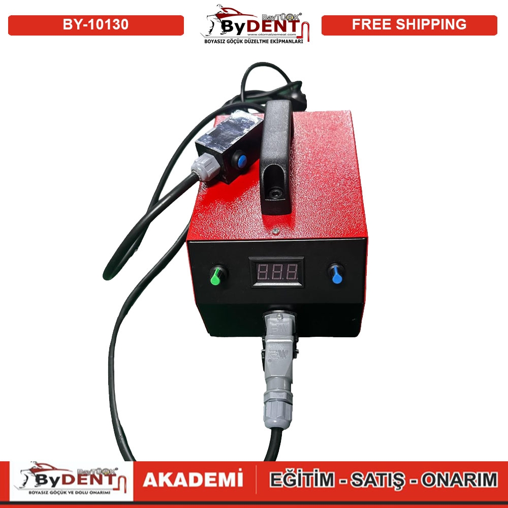 Riparazione%20Ammaccature%20Magnetiche%20-%20Riparazione%20Ammaccature%20Magnetiche%201,5%20Kw