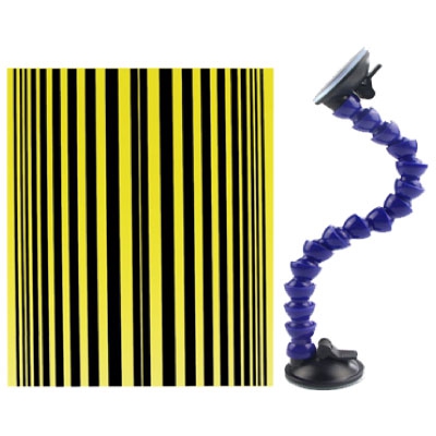 Pdr%20Boyasız%20Göçük%20Düzeltme%20Reflektör%20Ledli%20USB