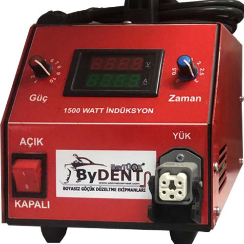 Manyetik%20Göçük%20Düzeltme%20-%20Manyetik%20Dolu%20Düzeltme%201,5Kw