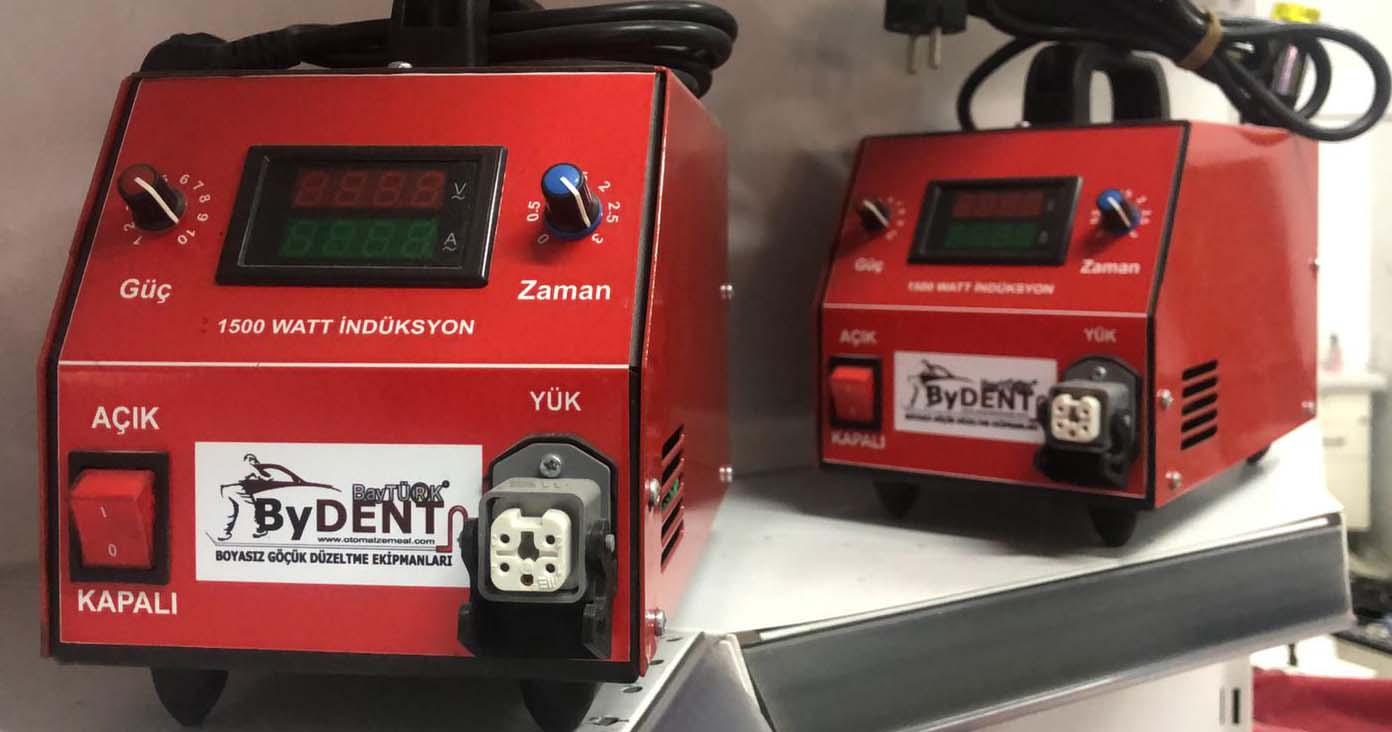 Manyetik%20Göçük%20Düzeltme%20-%20Manyetik%20Dolu%20Düzeltme%201,5Kw