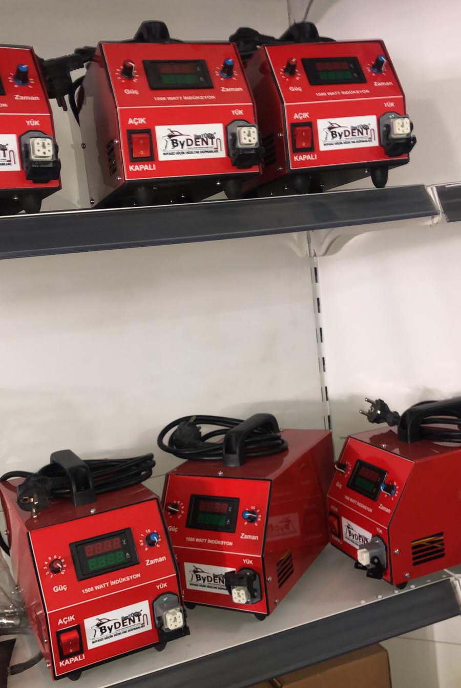 Manyetik%20Göçük%20Düzeltme%20-%20Manyetik%20Dolu%20Düzeltme%201,5Kw