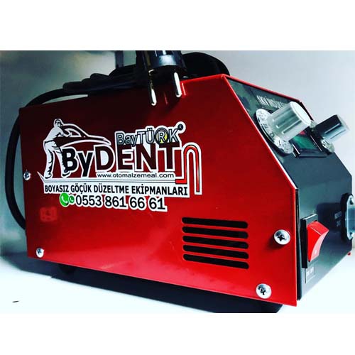 Manyetik%20Göçük%20Düzeltme%20-%20Manyetik%20Dolu%20Düzeltme%201,5Kw