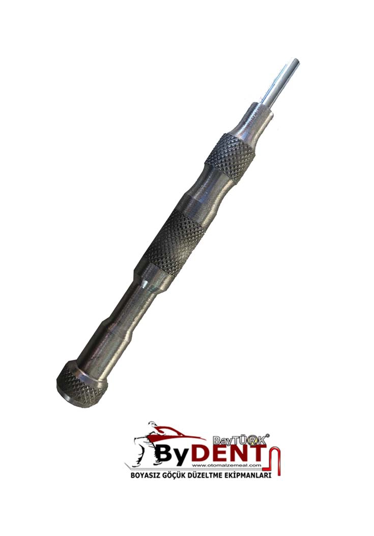 Pdr Paintless Dent Repair Vein Break Pen Aluminum