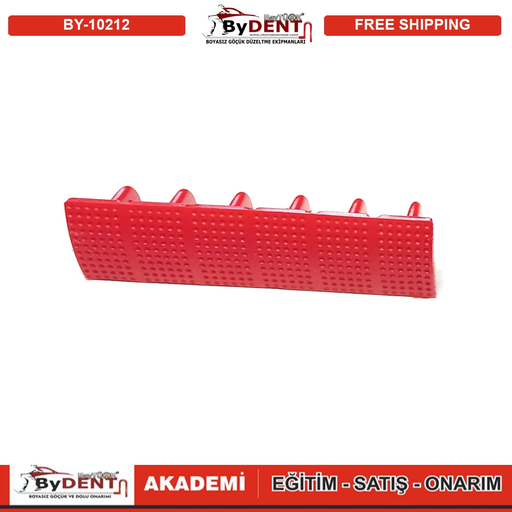 Pdr%20Paintless%20Dent%20Repair%20Plastic%20Kiss%206%20Pcs