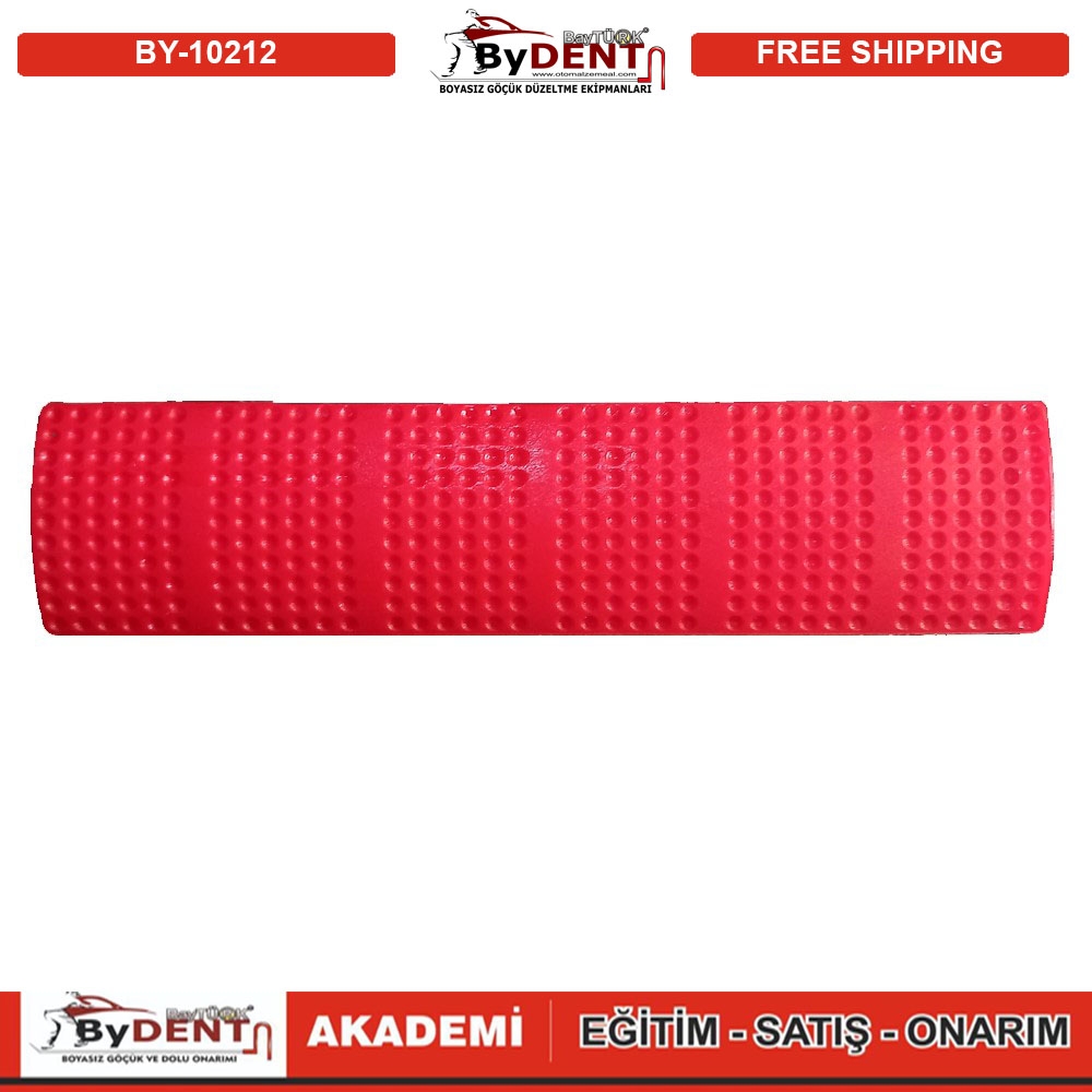 Pdr%20Paintless%20Dent%20Repair%20Plastic%20Kiss%206%20Pcs