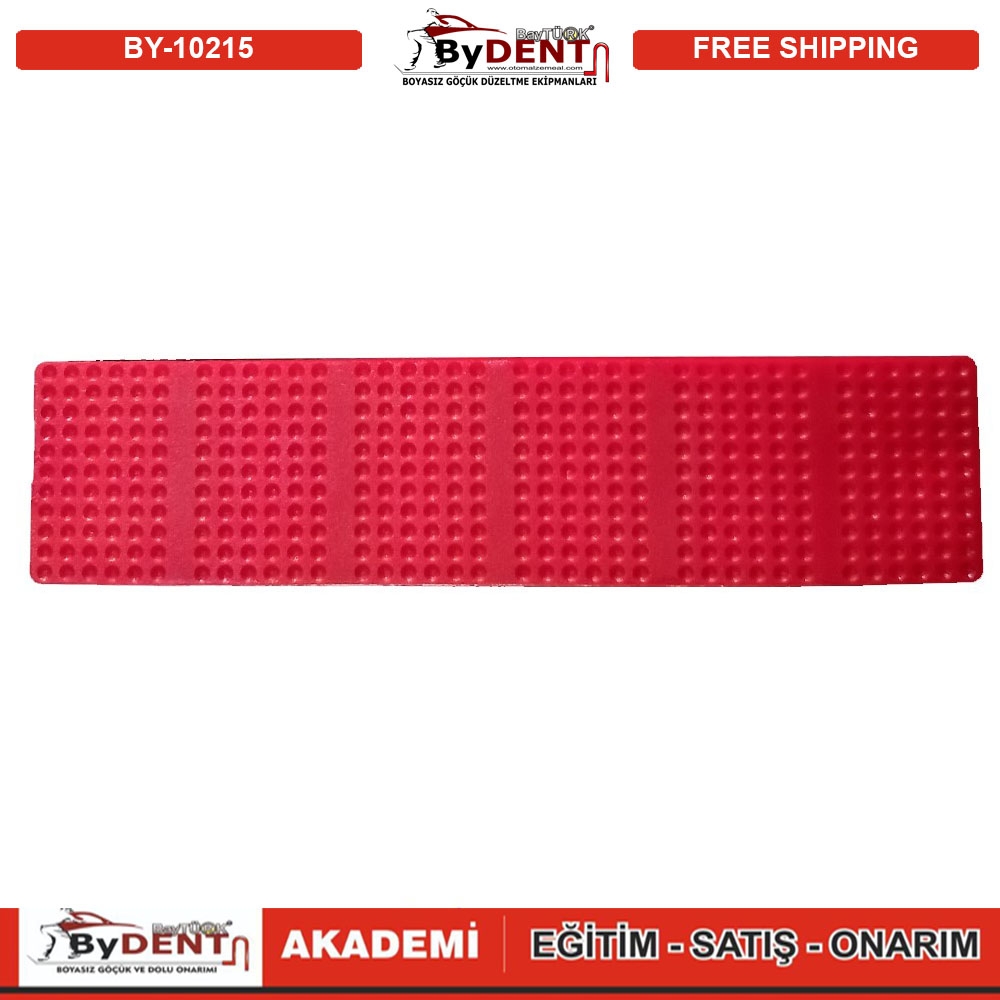 Pdr%20Paintless%20Dent%20Repair%20Plastic%20Kiss%206%20Pcs