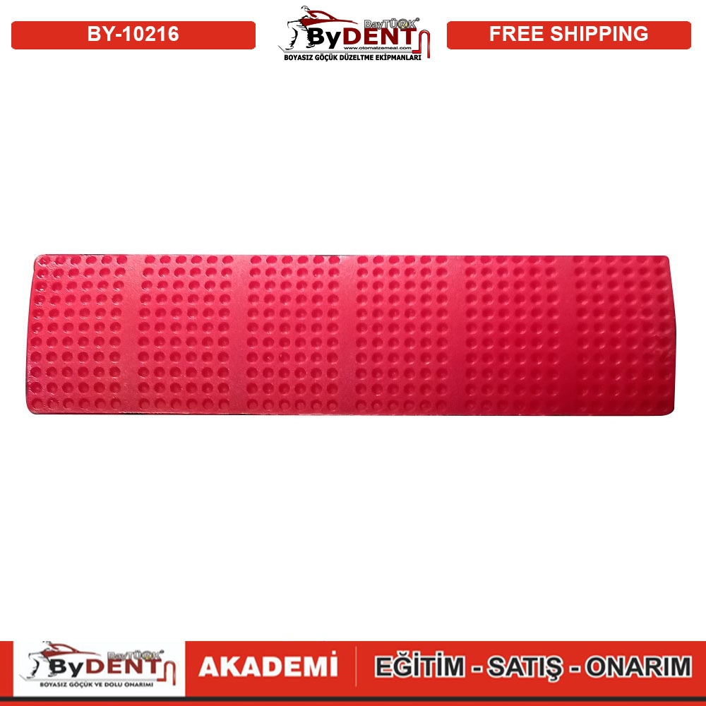 Pdr%20Paintless%20Dent%20Repair%20Plastic%20Kiss%206%20Pcs