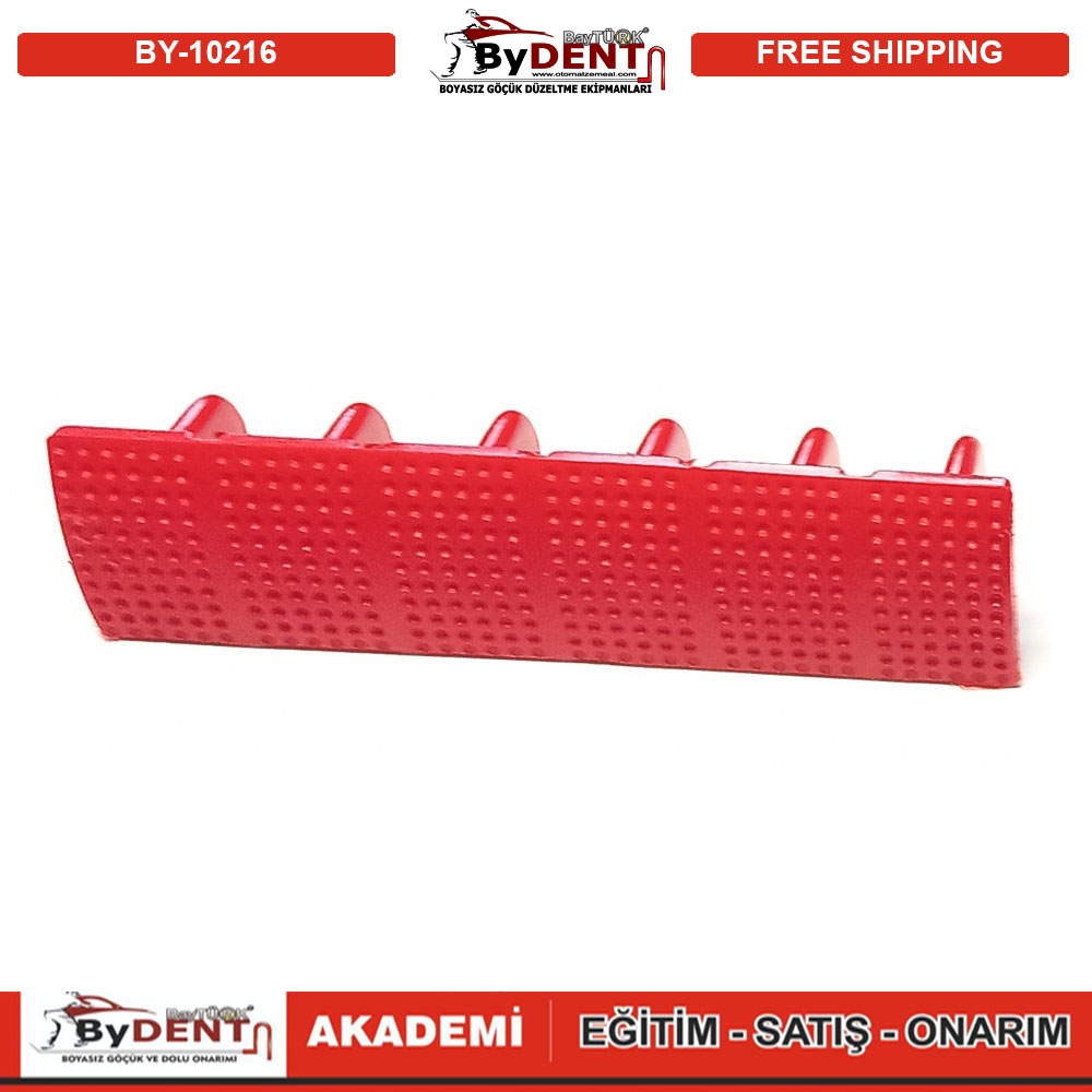 Pdr%20Paintless%20Dent%20Repair%20Plastic%20Kiss%206%20Pcs