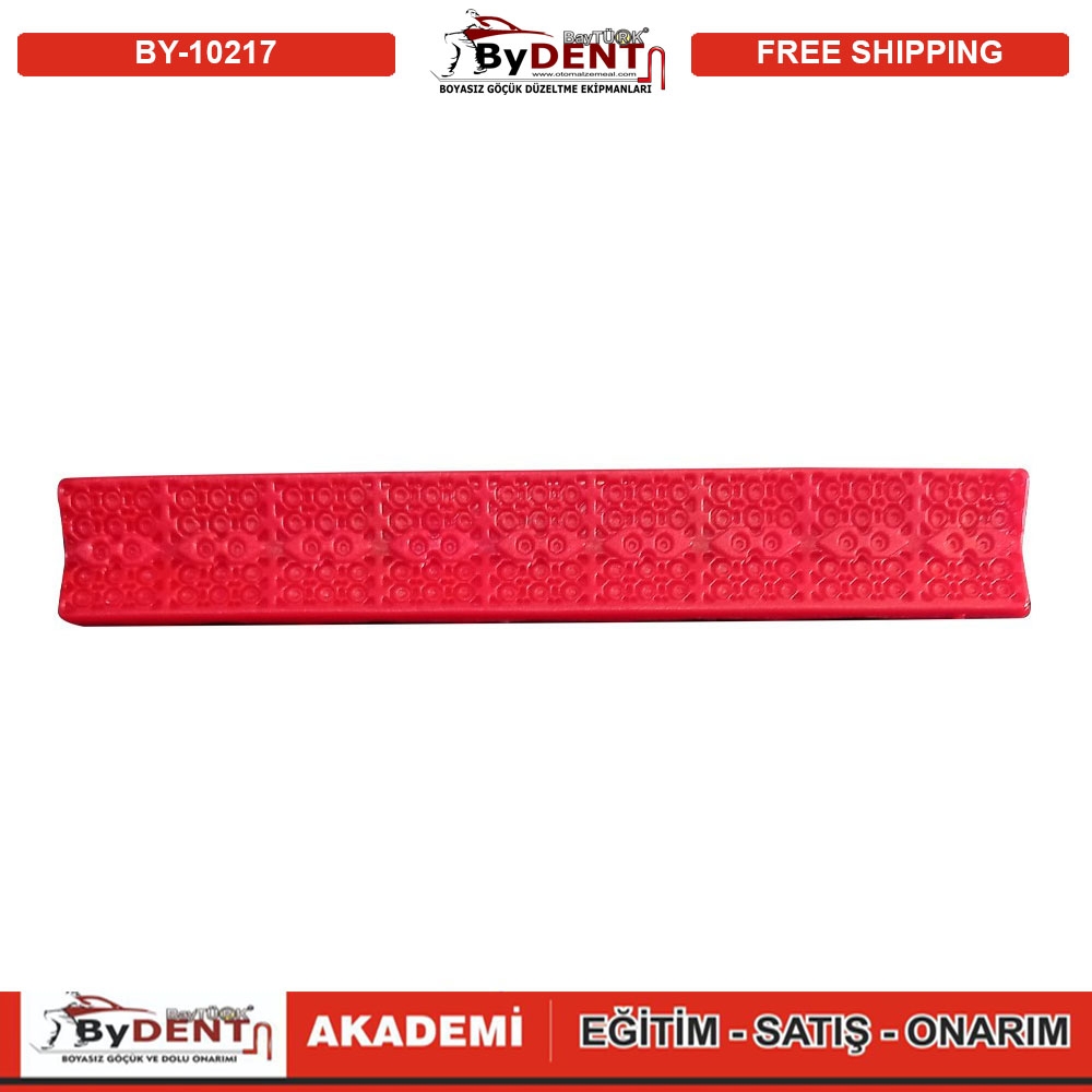 Pdr%20Paintless%20Dent%20Repair%20Plastic%20Kiss%206%20Pcs
