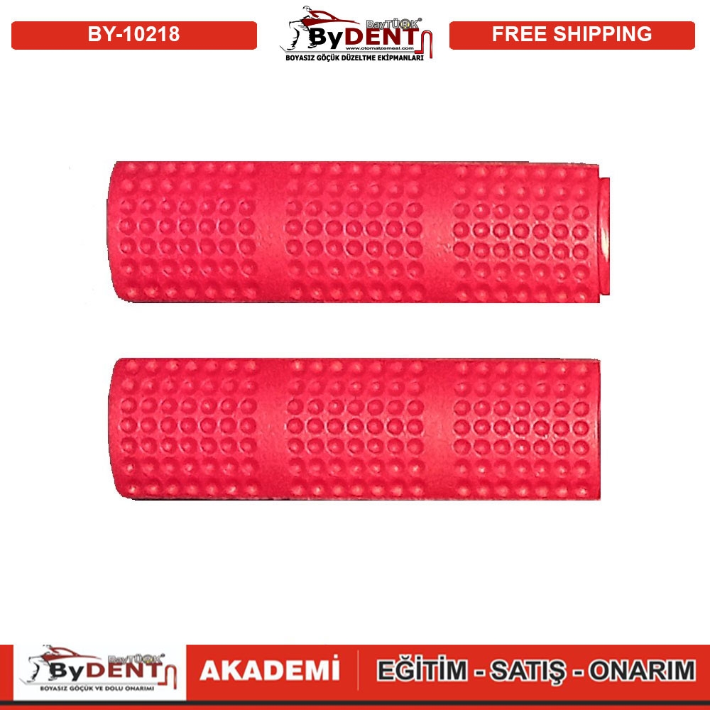 Pdr%20Paintless%20Dent%20Repair%20Plastic%20Kiss%206%20Pcs