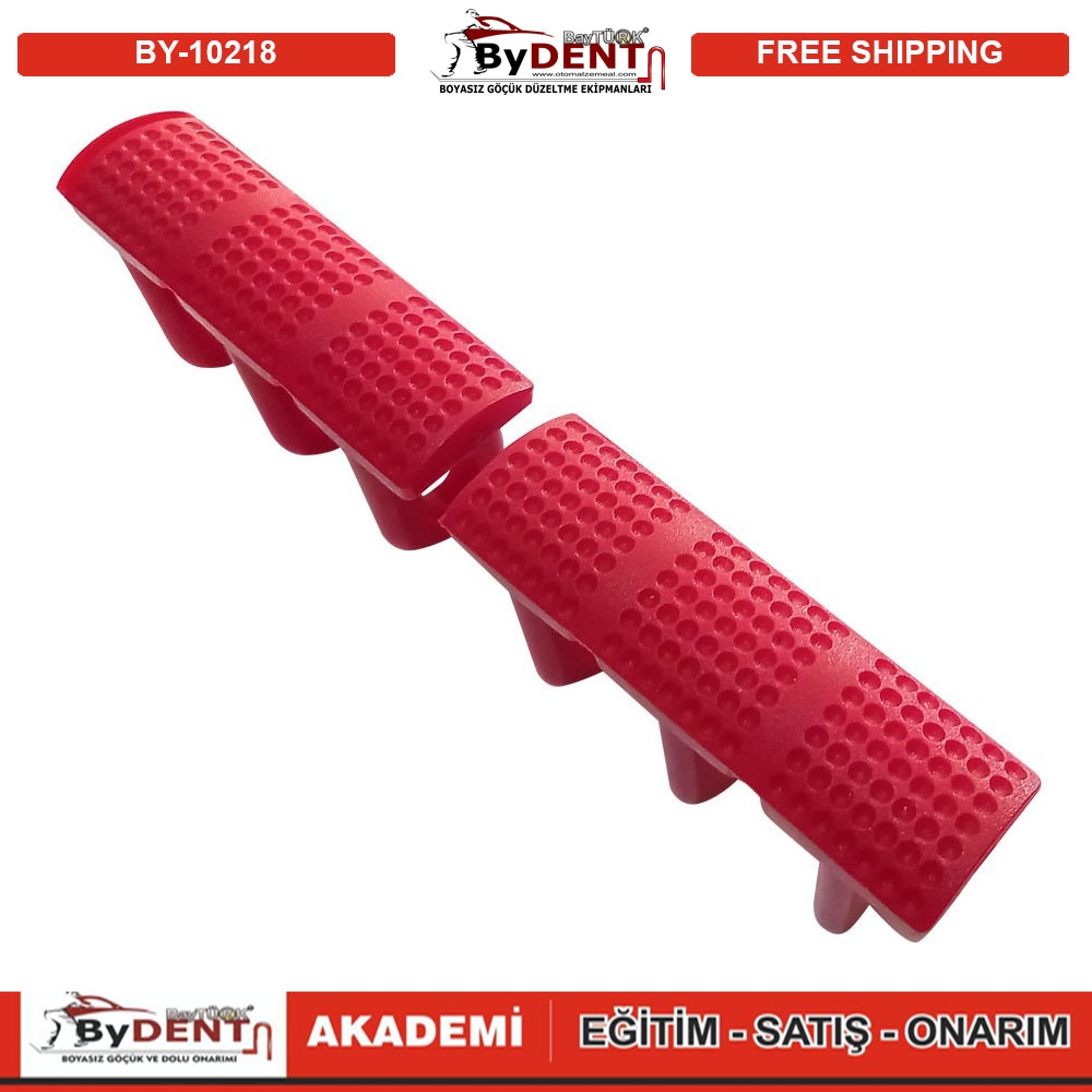 Pdr%20Paintless%20Dent%20Repair%20Plastic%20Kiss%206%20Pcs