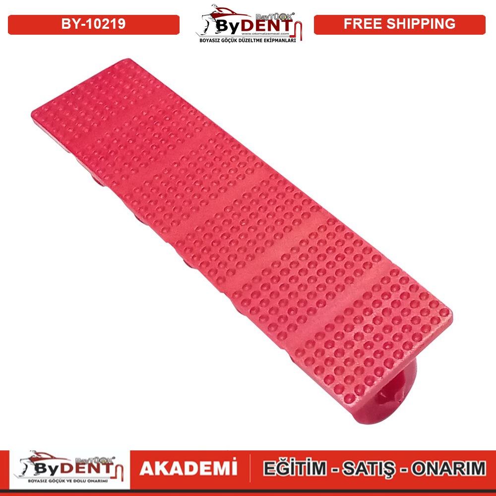 Pdr%20Boyasız%20Göçük%20Düzeltme%20Plastiği%20Öpücük%206%20Lı