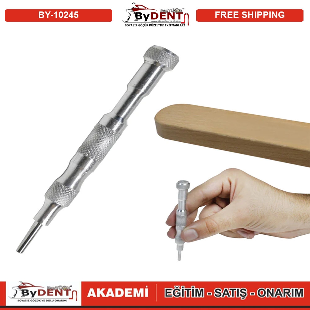 Pdr%20Paintless%20Dent%20Repair%20Venenbruchstift%20Aluminium