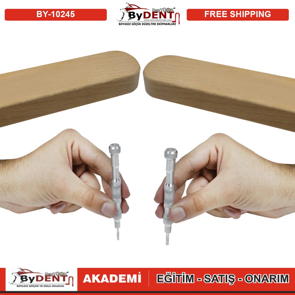 Pdr%20Paintless%20Dent%20Repair%20Venenbruchstift%20Aluminium