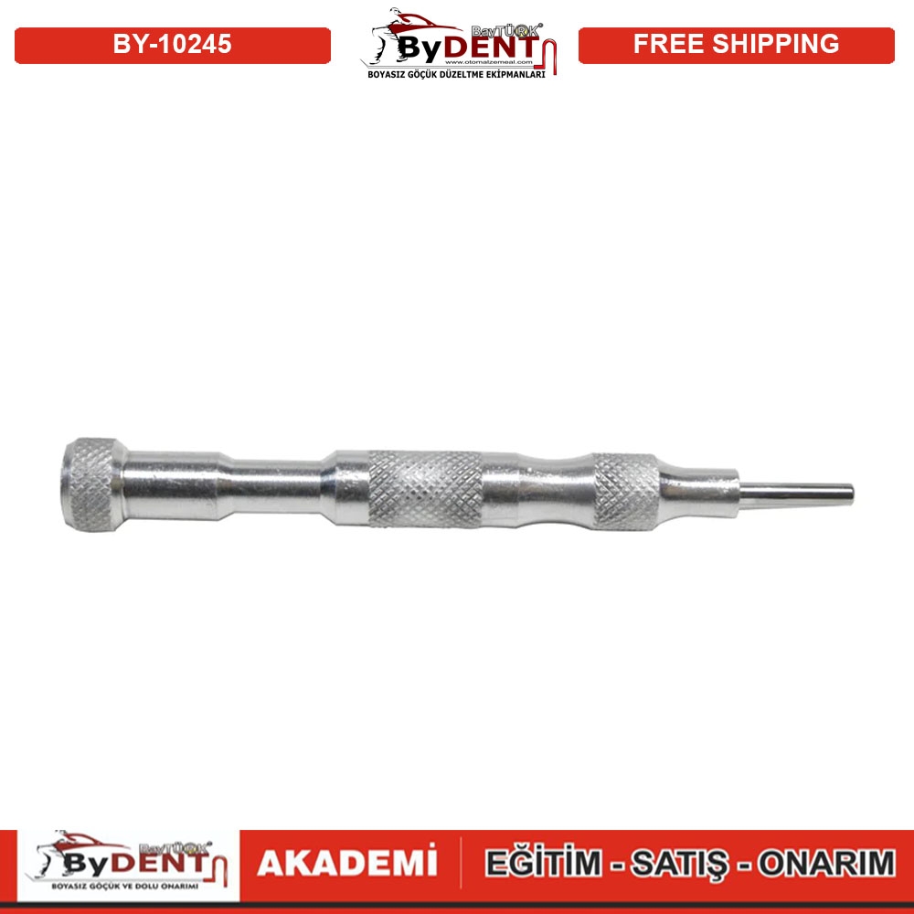 Pdr%20Paintless%20Dent%20Repair%20Venenbruchstift%20Aluminium