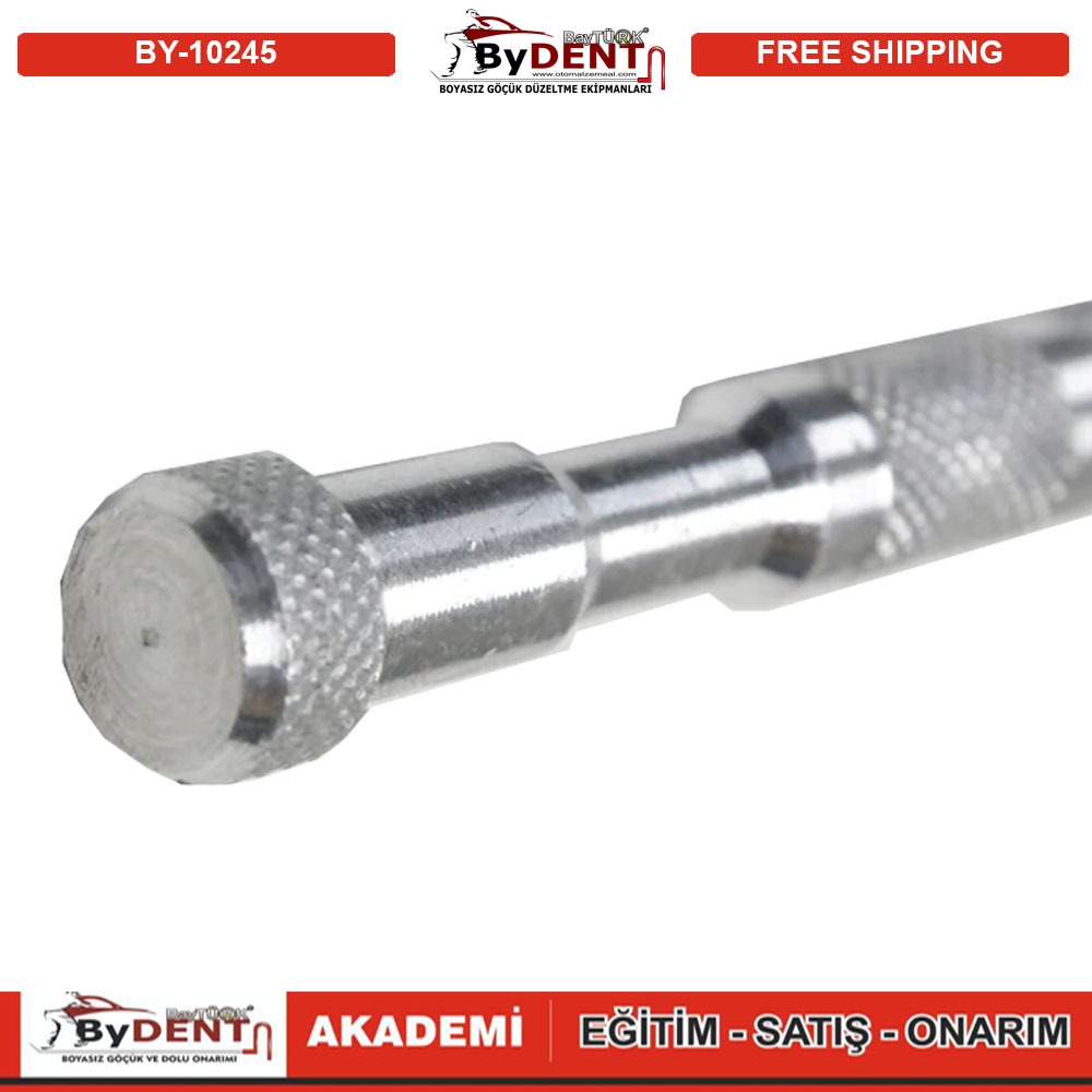 Pdr%20Paintless%20Dent%20Repair%20Venenbruchstift%20Aluminium