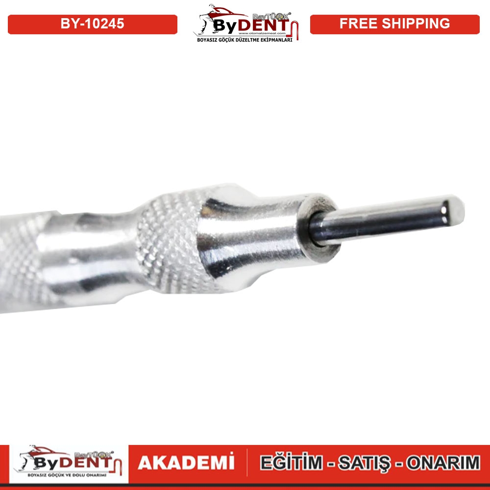 Pdr%20Paintless%20Dent%20Repair%20Venenbruchstift%20Aluminium