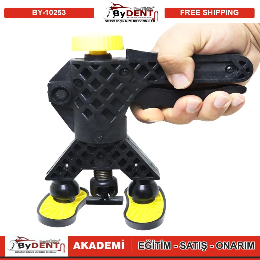 Pdr%20Paintless%20Dent%20Repair%20Kiss%20Adapter%20Puller%20Set%2050%20pieces