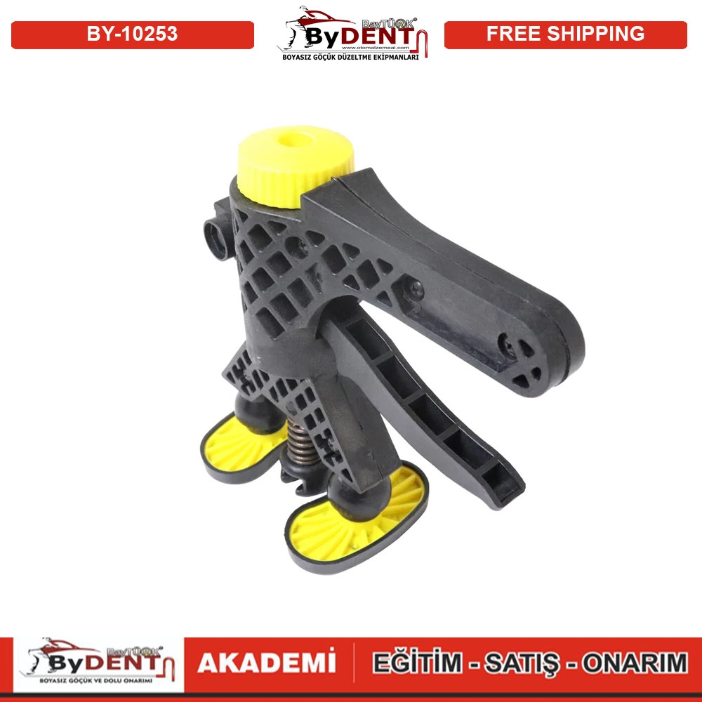 Pdr%20Paintless%20Dent%20Repair%20Kiss%20Adapter%20Puller%20Set%2050%20pieces