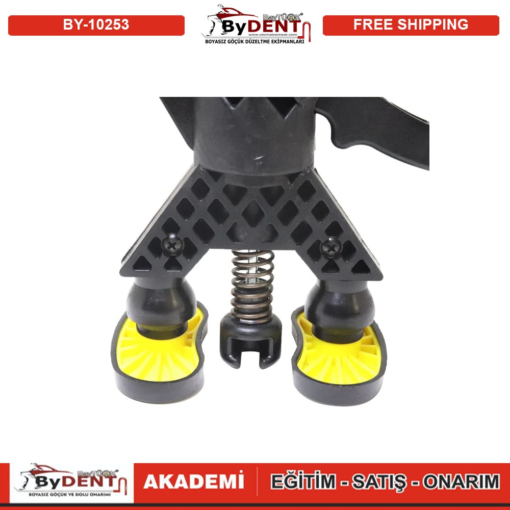 Pdr%20Paintless%20Dent%20Repair%20Kiss%20Adapter%20Puller%20Set%2050%20pieces