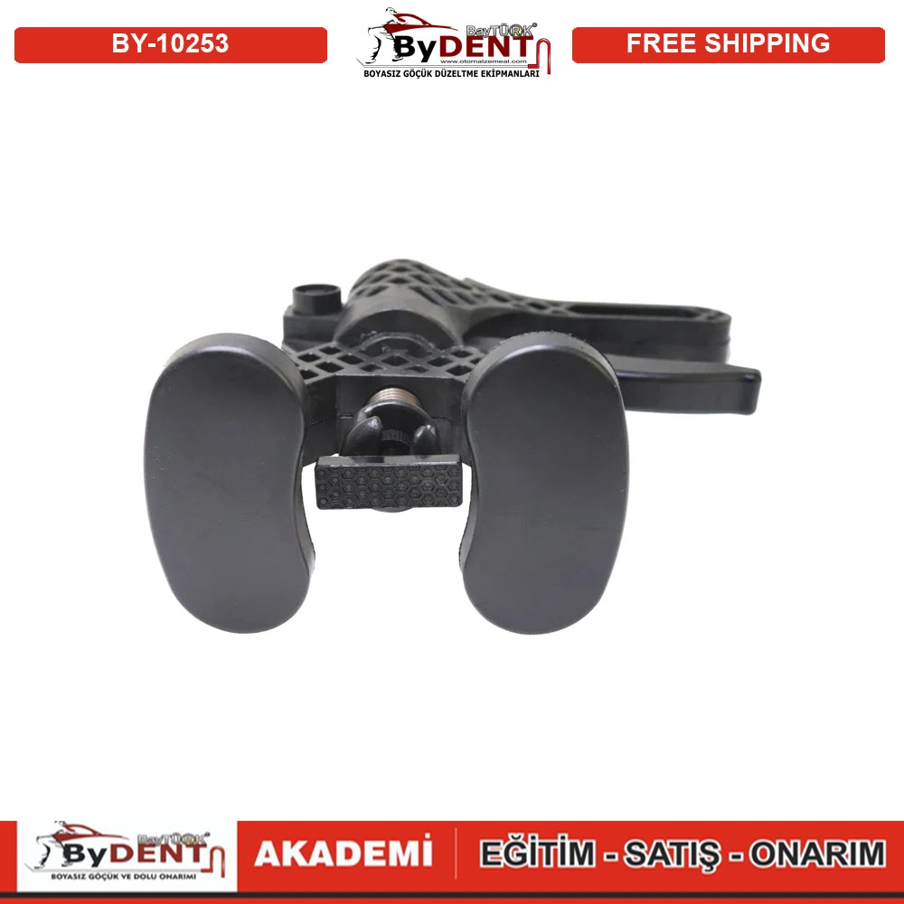 Pdr%20Paintless%20Dent%20Repair%20Kiss%20Adapter%20Puller%20Set%2050%20pieces
