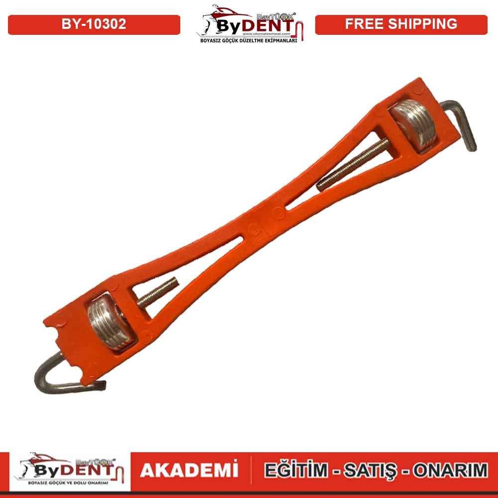 Pdr%20Dent%20Door%20Fixing%20Apparatus
