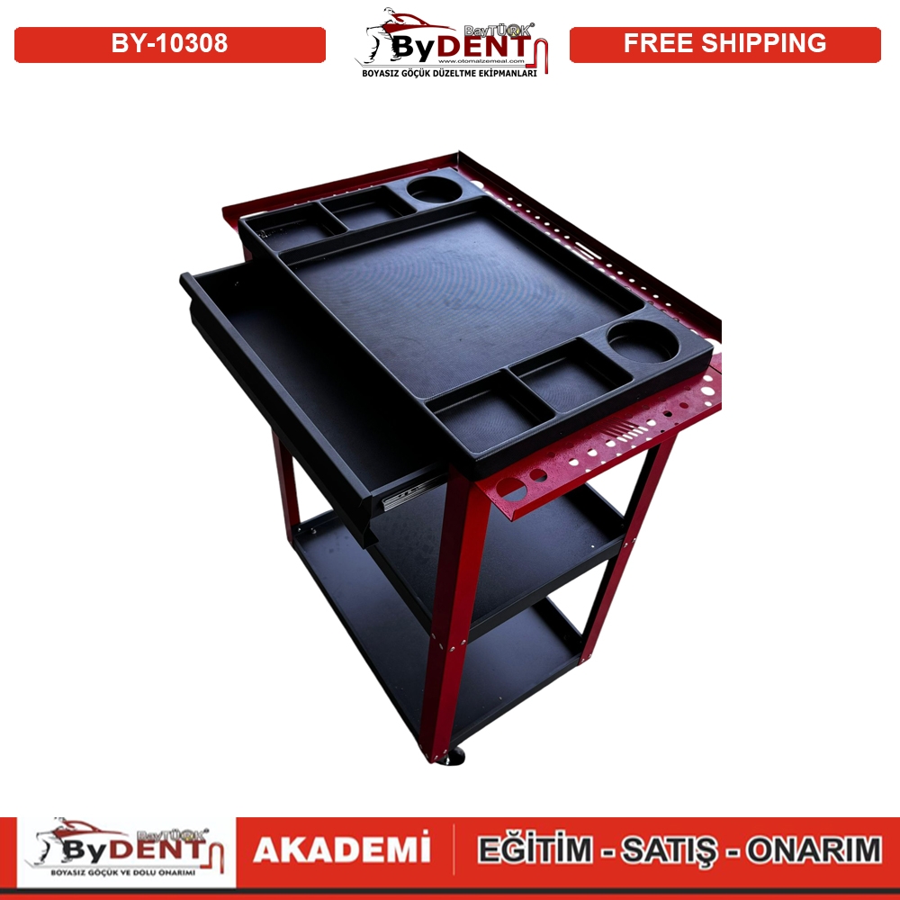 Pdr%20Paintless%20Dent%20Repair%20Roller%20Table