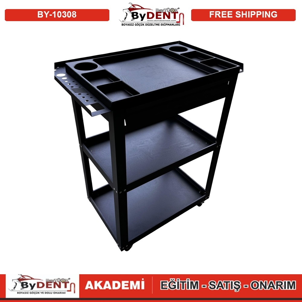 Pdr%20Paintless%20Dent%20Repair%20Roller%20Table